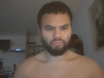Eltob22 Chaturbate profile image