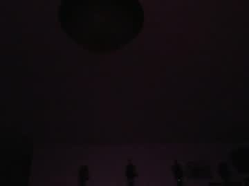 Horny4hardcocks Chaturbate profile image