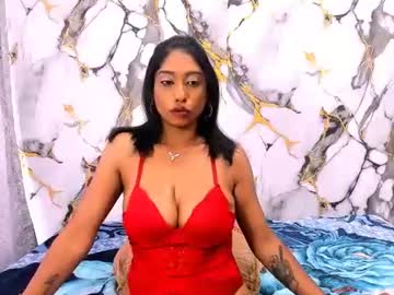 Indianmia694u Chaturbate profile image