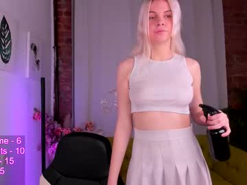 Profile of lexa_coy