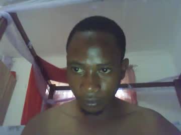 Samson558788 Chaturbate profile image