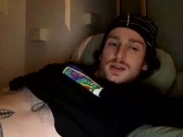 Profile of supreme420yerd