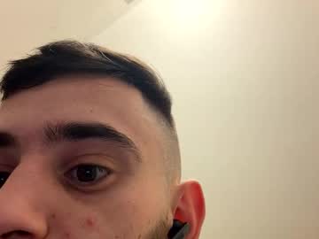Ullullull Chaturbate profile image