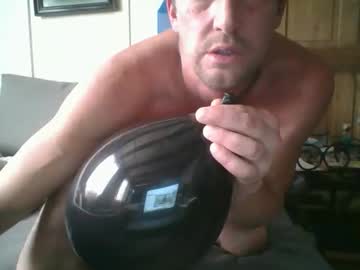 Looner79 Chaturbate profile image