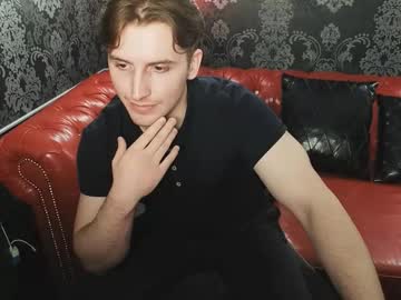 Profile of mark_yeti
