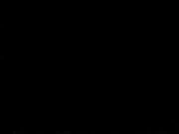 Tessiahotbigtits Chaturbate profile image
