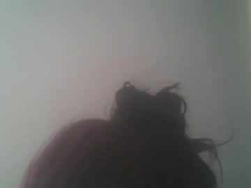 Dalexa_Luna Chaturbate profile image