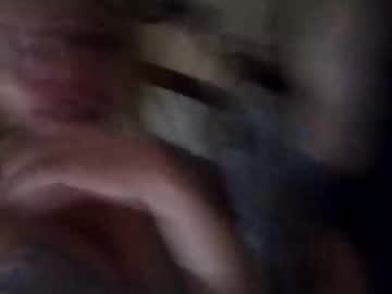 Irresistiblechrissy Chaturbate profile image