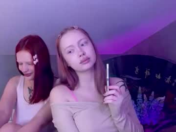 Friend_Zone_