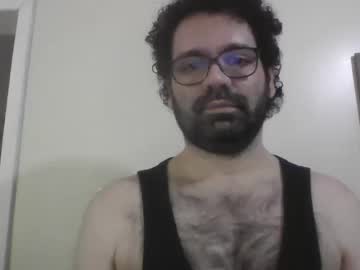 Sughatto459066 Chaturbate profile image