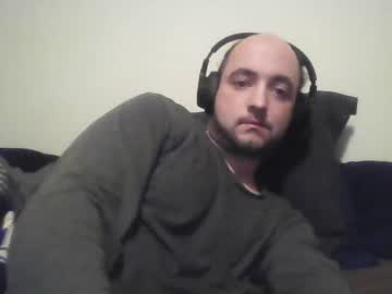 Toxicfumes3363 Chaturbate profile image