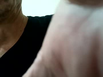 Full81 Chaturbate profile image