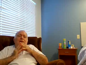 Galacticfrank Chaturbate profile image