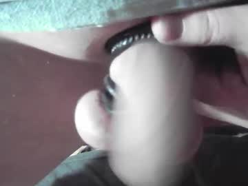 Halda Chaturbate profile image