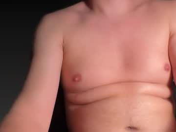 _Hellobaby Chaturbate profile image
