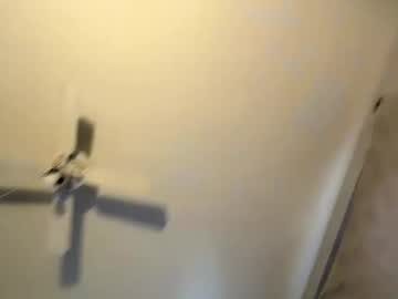 Ispankmoms Chaturbate profile image