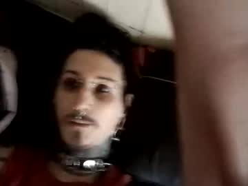 Profile of leokabra666
