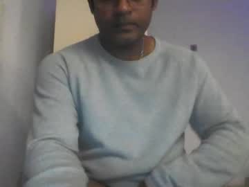 Asyckd Chaturbate profile image