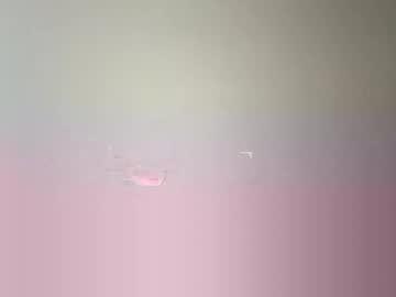 Cumformelacey Chaturbate profile image