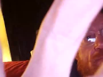 Dingler523482 Chaturbate profile image