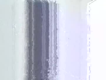 Noveriko Chaturbate profile image