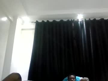 Sugardick00011 Chaturbate profile image