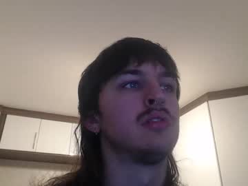Ukguy4you Chaturbate profile image