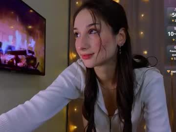 Vybeon