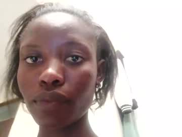 Candyfloss2000 Chaturbate profile image
