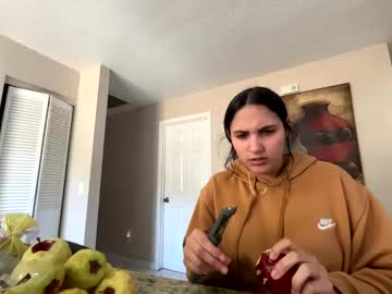 Profile of chicalikesfun