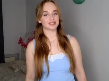 Profile of giulia_romance