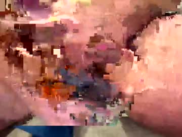 Spyingneighbour Chaturbate profile image