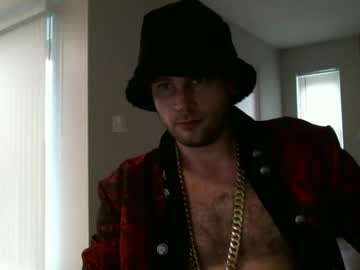 Tugg_Love Chaturbate profile image