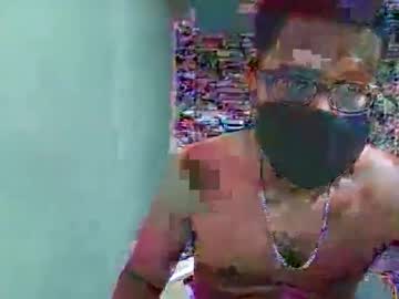 4sandy Chaturbate profile image
