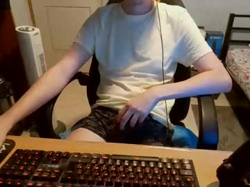 Profile of alex97420