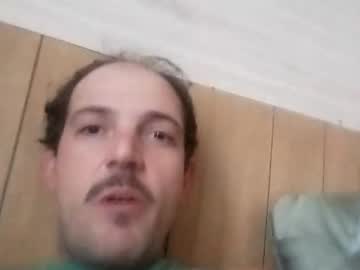 Bqywwoxgoesn Chaturbate profile image