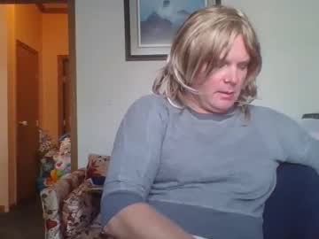 Profile of britney78