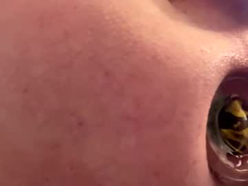 Candypeachass Chaturbate profile image