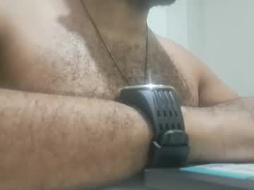 Profile of johneight69