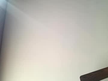 Kai2117000 Chaturbate profile image