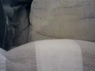 Wearefrien Chaturbate profile image