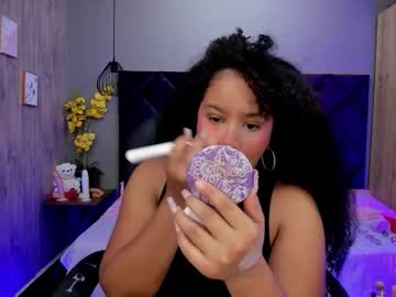 Profile of aisha_linh