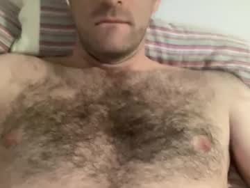 Profile of alan_k2212