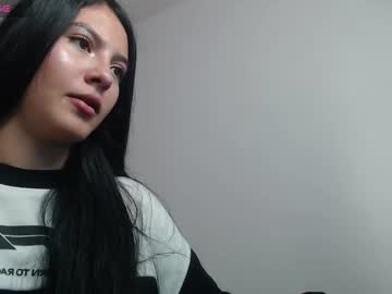 Profile of charlotte_johnson_t
