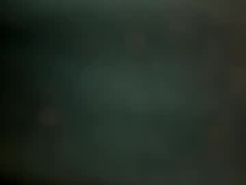 Hanlee88 Chaturbate profile image