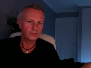 Happyconnor1 Chaturbate profile image
