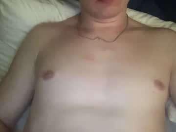 Profile of neon_pussy