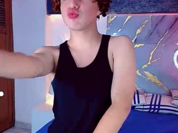 Skyee_Angel