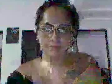 Profile of zaraa_lopez