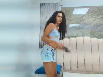 Atenea_Sexxx